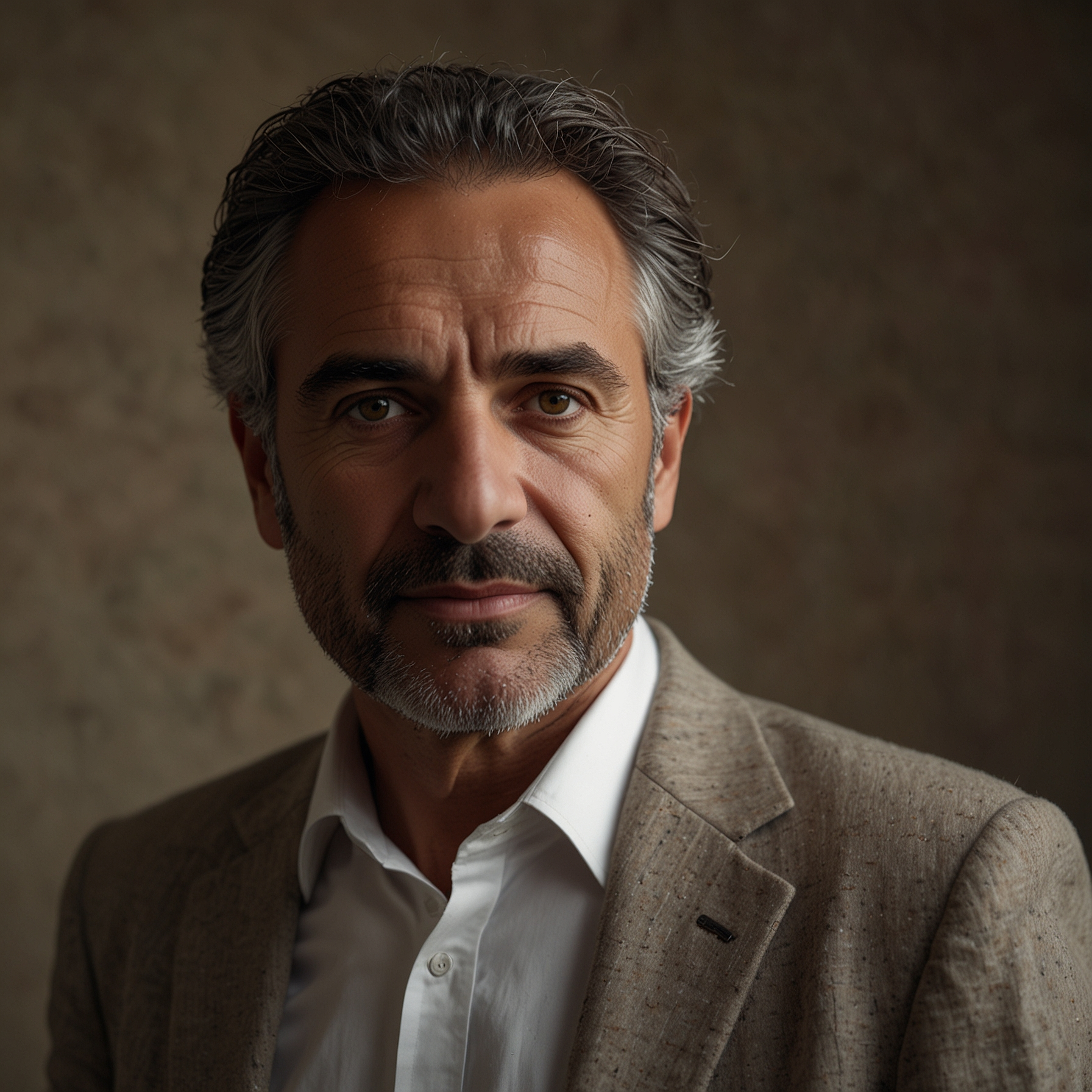 Foto autore