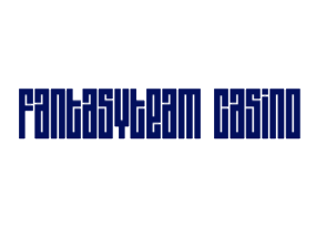 Logo icon